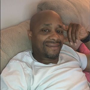 Meet your Posher, Lamar